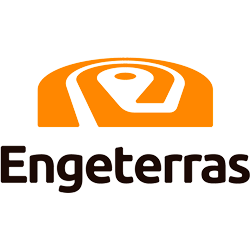 Engeterras